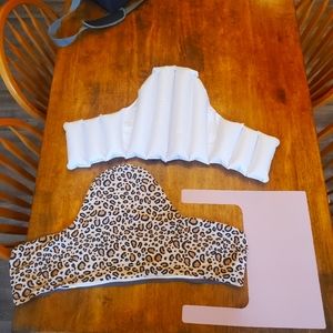 Yeah Baby Goods Highchair Accessories